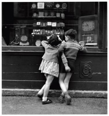 Les tics chez l'enfant. SYLVIE THEIS Psychologue pour enfant à Montauban